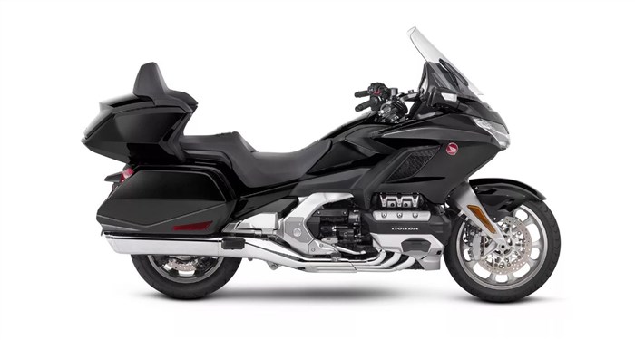 Как Подобрать Кроссовый Мотоцикл по Росту и Весу Таблица • Honda pcx150