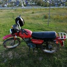 Авто ру Москва и Московская Область Мотоциклы • Мои статьи и советы