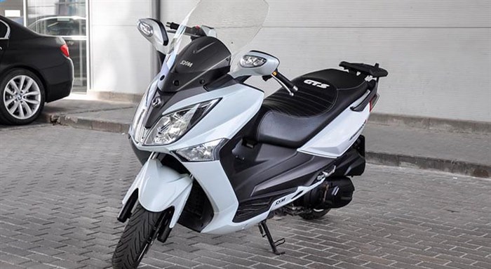 Какой Мотоцикл Для Высокого Человека • Yamaha yzf-r1s