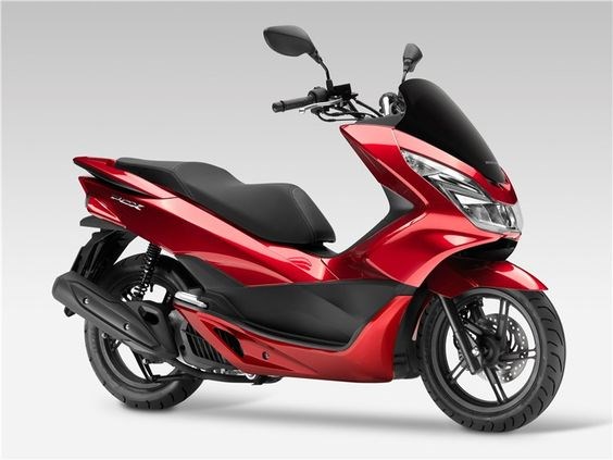 Какой Расход Топлива у Спортивных Мотоциклов… Suzuki access 125 158 л 100 км