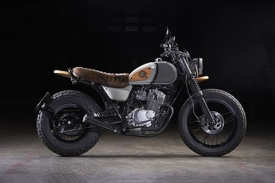 Какой Расход Топлива у Спортивных Мотоциклов… Suzuki access 125 158 л 100 км