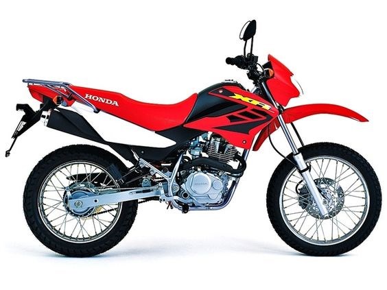 Какой Расход Топлива у Спортивных Мотоциклов… Suzuki access 125 158 л 100 км