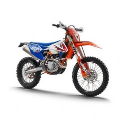 Какой из Японских Мотоциклов Самый Надежный 3 yamaha yz250f