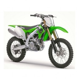 Какой из Японских Мотоциклов Самый Надежный 3 yamaha yz250f