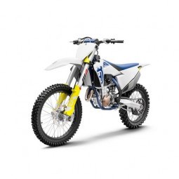 Какой из Японских Мотоциклов Самый Надежный 3 yamaha yz250f