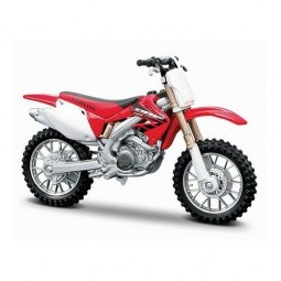 Какой из Японских Мотоциклов Самый Надежный 3 yamaha yz250f