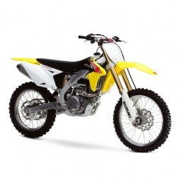Какой из Японских Мотоциклов Самый Надежный 3 yamaha yz250f