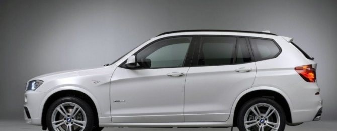 Бмв х6 Технические Характеристики Расход Топлива • Bmw х6 xdrive40d дизель