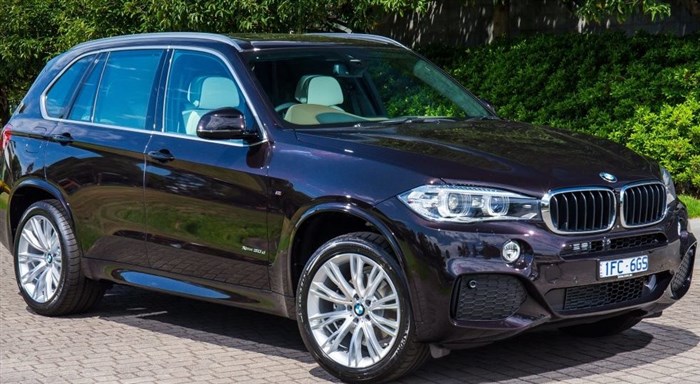 Бмв х6 Технические Характеристики Расход Топлива • Bmw х6 xdrive40d дизель