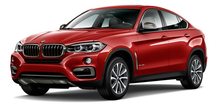 Бмв х6 Технические Характеристики Расход Топлива • Bmw х6 xdrive40d дизель