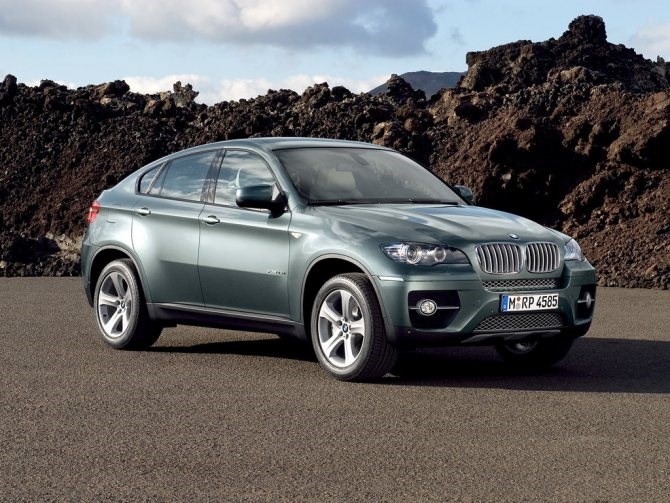 Бмв х6 Технические Характеристики Расход Топлива • Bmw х6 xdrive40d дизель