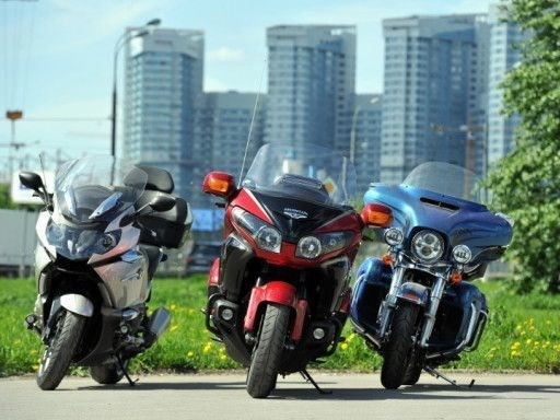 Хонда Голд Винг 1800 Технические Характеристики – Gl1200 aspencade