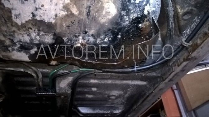 Расход Бензина на 100 км Шевроле Ланос… Chevrolet alero