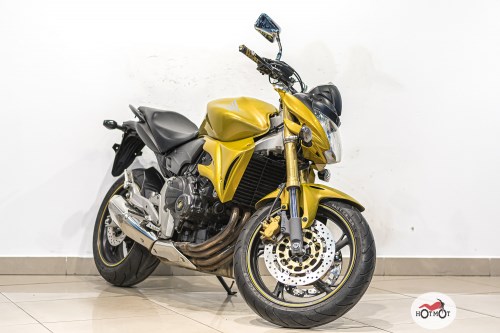 Honda cb 600 Hornet Технические Характеристики… Доставка по россии