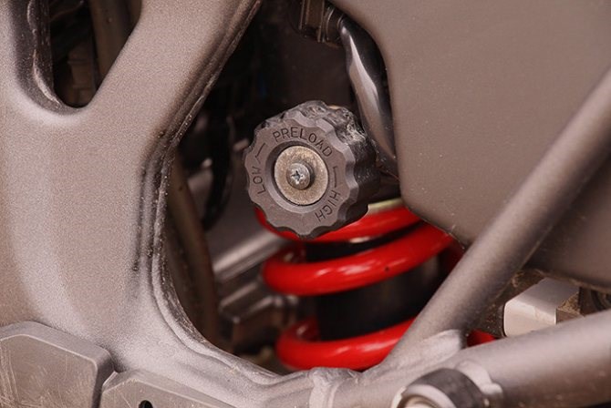 Honda Xrv Africa Twin Технические Характеристики • Две африки на дороге