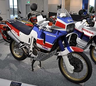 Honda Xrv Africa Twin Технические Характеристики • Две африки на дороге