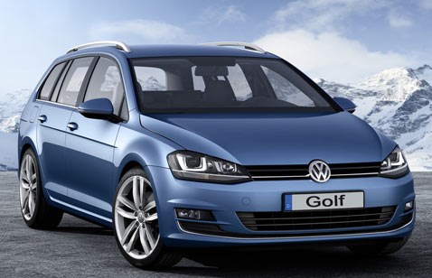 Volkswagen Golf Расход Топлива на 100 Км • Динамика и расход