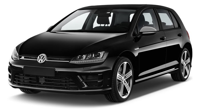 Volkswagen Golf Расход Топлива на 100 Км • Динамика и расход