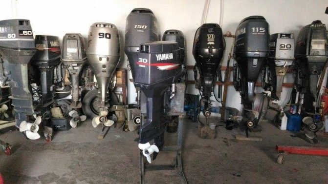 Как Узнать Год Выпуска Мотоцикла по Номеру Рамы Yamaha • Yamaha f15 cehs