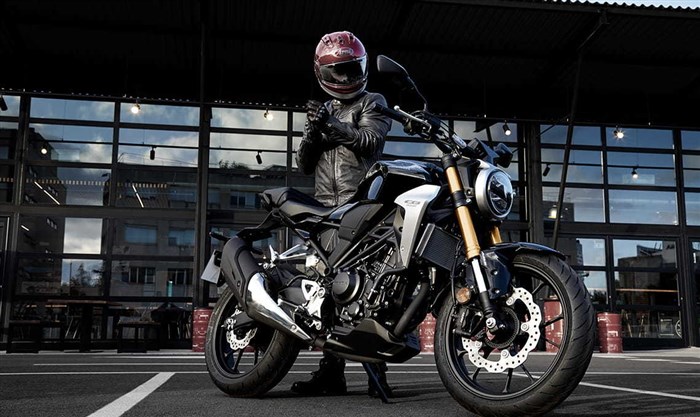 Сколько Стоит Спортивный Мотоцикл 125 Кубов • 2022 kawasaki versys x 300