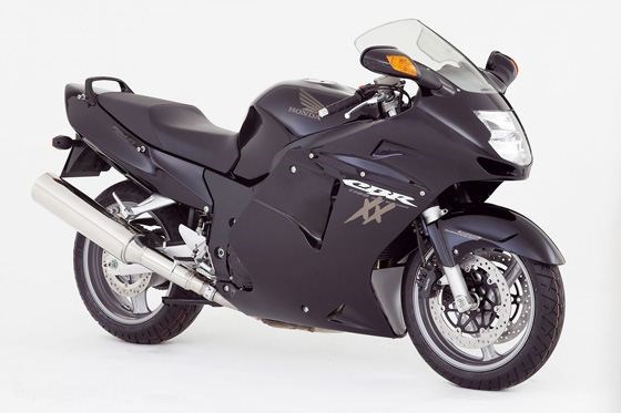 Куплю Спортивный Мотоцикл б у Недорого. Honda cbr1000rr