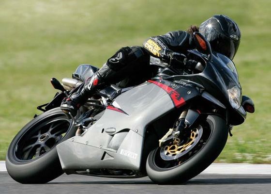 Куплю Спортивный Мотоцикл б у Недорого. Honda cbr1000rr