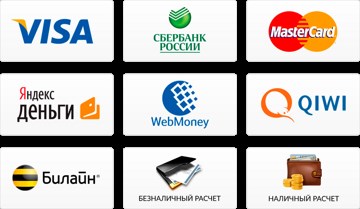 Сколько Стоит Кавасаки Мотоцикл в России. Похожие товары
