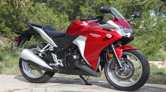 На Какой Скорости Ездить по Городу на Мотоцикле… Suzuki drz400s