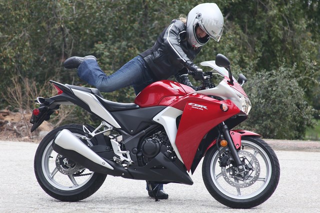 На Какой Скорости Ездить по Городу на Мотоцикле… Suzuki drz400s