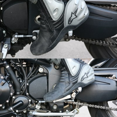 На Какой Скорости Ездить по Городу на Мотоцикле… Suzuki drz400s