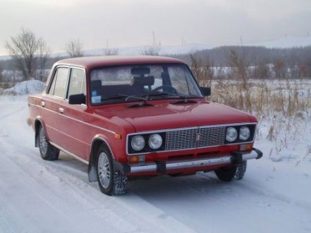 Какой Расход Бензина на 100 км Ваз 2109 Карбюратор… Ваз-2109 15 инжектор