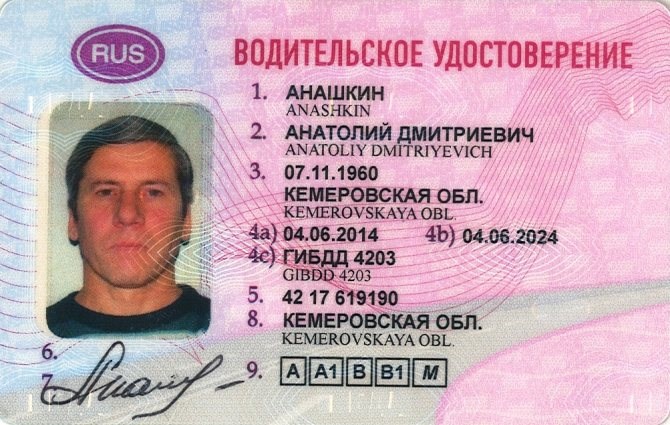 С Какой Категорией Можно Ездить на Мотоцикле с Пассажиром – Это транспортное средство