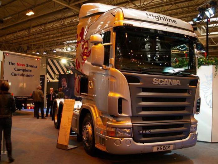 Норма Расхода Топлива на 100 км на Isuzu © Описание isuzu elf 75