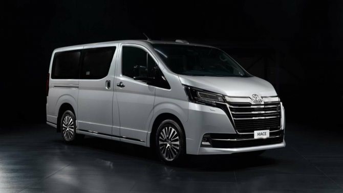 Норма Расхода Топлива на 100 км на Isuzu © Описание isuzu elf 75