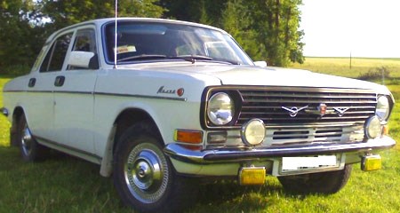 Расход Топлива Газ 2410 на 100 км по Паспорту – С двигателем змз-406