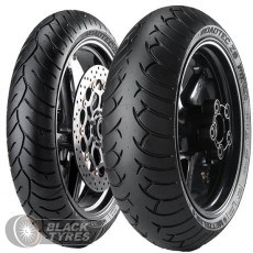 Топливный Фильтр Yamaha Drag Star 400 • Михаил осипов