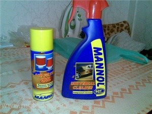 Чем Смазывать Воздушный Фильтр на Мотоцикле • Виды нулевиков