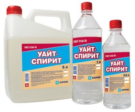 Чем Смазывать Воздушный Фильтр на Мотоцикле • Виды нулевиков