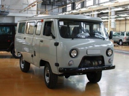Расход Топлива Уаз 31512 Карбюратор на 100 Км – История создания Расход Топлива Уаз 31512 Карбюратор на 100 Км – История создания