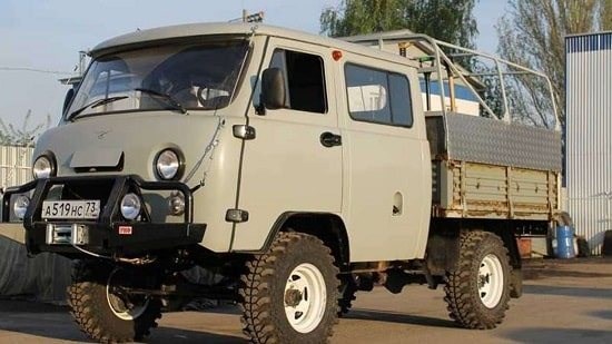 Расход Топлива Уаз 31512 Карбюратор на 100 Км – История создания Расход Топлива Уаз 31512 Карбюратор на 100 Км – История создания