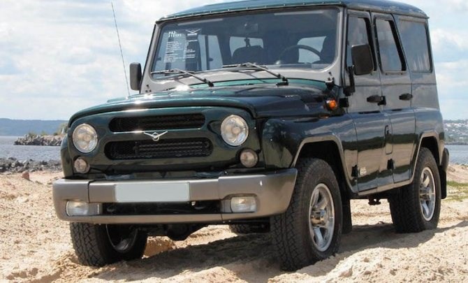 Расход Топлива Уаз 31512 Карбюратор на 100 Км – История создания Расход Топлива Уаз 31512 Карбюратор на 100 Км – История создания