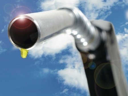 Заз Таврия Расход Топлива на 100 Км. Заз ремонт и эксплуатация