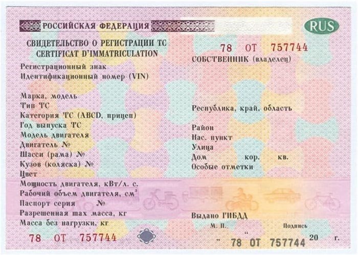 Сколько Стоит Страховка на Мотоцикл 125 Кубов Россия • Порядок выплат