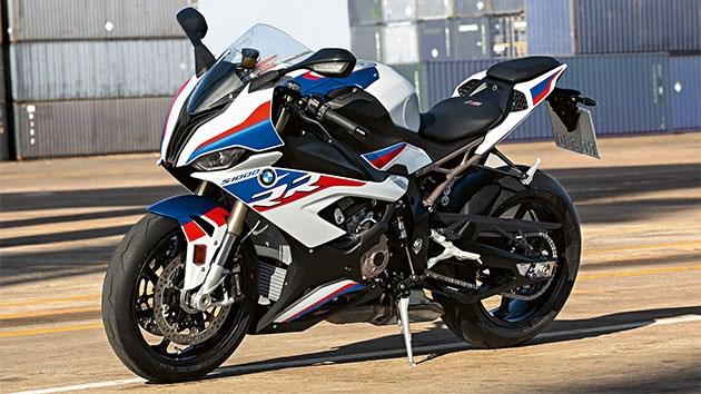 Сколько Стоит Спортбайк Бмв 1000 rr Цена – Недостатки и преимущества