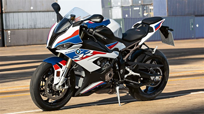 Сколько Стоит Спортбайк Бмв 1000 rr Цена – Недостатки и преимущества