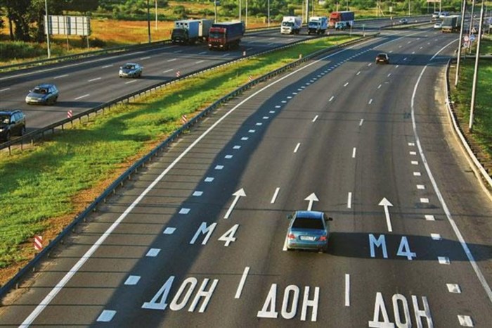 С Какой Скоростью Можно Ездить Мотоциклам по Автомагистрали • Для автомобилей с прицепом