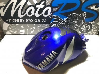 Yamaha Yzf r6 2021 Сборка Двигателя. История моделимодификации