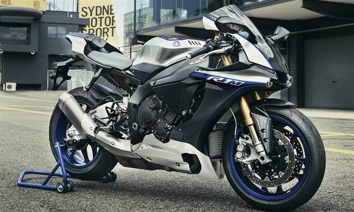 Yamaha Yzf r6 2021 Сборка Двигателя. История моделимодификации