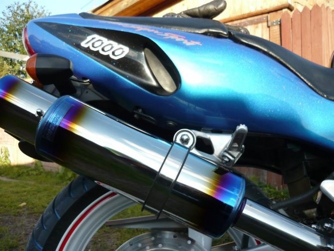 Yamaha Yzf r6 2021 Сборка Двигателя. История моделимодификации