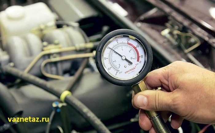Какой Расход Топлива у Ваз 2101 на 100 Км Lada samara